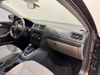 2014 Volkswagen Jetta S | Bedford, OH | Motorcars of Bedford 2014 Volkswagen Jetta S | Bedford, OH | Motorcars of Bedford