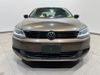 2014 Volkswagen Jetta S | Bedford, OH | Motorcars of Bedford 2014 Volkswagen Jetta S | Bedford, OH | Motorcars of Bedford
