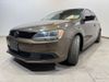 2014 Volkswagen Jetta S | Bedford, OH | Motorcars of Bedford 2014 Volkswagen Jetta S | Bedford, OH | Motorcars of Bedford