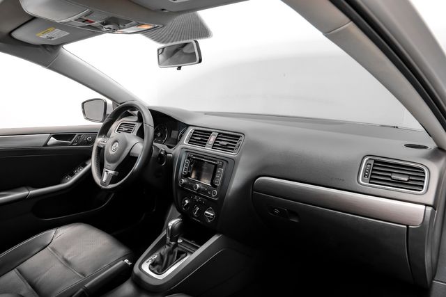 2014 Volkswagen Jetta TDI PerfectCarfax Leather Nav Sunroof 32ServiceRec | Dallas, TX | Stevens Motor Company LLC 2014 Volkswagen Jetta TDI PerfectCarfax Leather Nav Sunroof 32ServiceRec | Dallas, TX | Stevens Motor Company LLC
