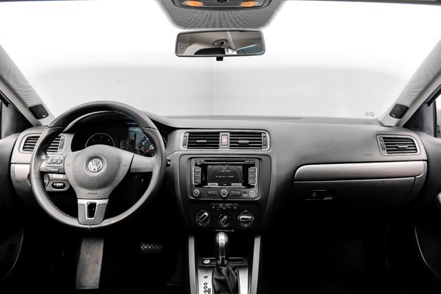 2014 Volkswagen Jetta TDI PerfectCarfax Leather Nav Sunroof 32ServiceRec | Dallas, TX | Stevens Motor Company LLC 2014 Volkswagen Jetta TDI PerfectCarfax Leather Nav Sunroof 32ServiceRec | Dallas, TX | Stevens Motor Company LLC