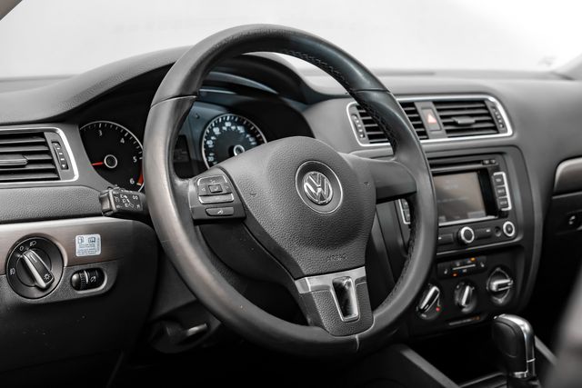 2014 Volkswagen Jetta TDI PerfectCarfax Leather Nav Sunroof 32ServiceRec | Dallas, TX | Stevens Motor Company LLC 2014 Volkswagen Jetta TDI PerfectCarfax Leather Nav Sunroof 32ServiceRec | Dallas, TX | Stevens Motor Company LLC