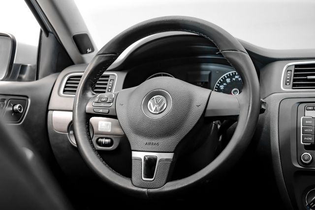 2014 Volkswagen Jetta TDI PerfectCarfax Leather Nav Sunroof 32ServiceRec | Dallas, TX | Stevens Motor Company LLC 2014 Volkswagen Jetta TDI PerfectCarfax Leather Nav Sunroof 32ServiceRec | Dallas, TX | Stevens Motor Company LLC