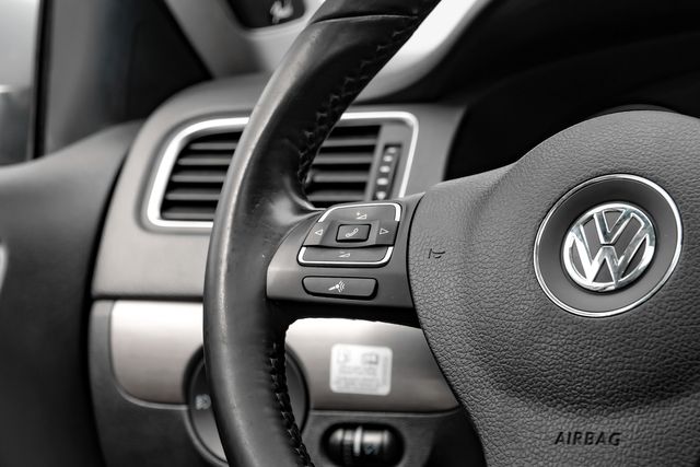 2014 Volkswagen Jetta TDI PerfectCarfax Leather Nav Sunroof 32ServiceRec | Dallas, TX | Stevens Motor Company LLC 2014 Volkswagen Jetta TDI PerfectCarfax Leather Nav Sunroof 32ServiceRec | Dallas, TX | Stevens Motor Company LLC