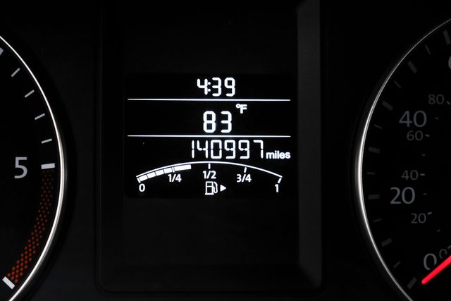 2014 Volkswagen Jetta TDI PerfectCarfax Leather Nav Sunroof 32ServiceRec | Dallas, TX | Stevens Motor Company LLC 2014 Volkswagen Jetta TDI PerfectCarfax Leather Nav Sunroof 32ServiceRec | Dallas, TX | Stevens Motor Company LLC