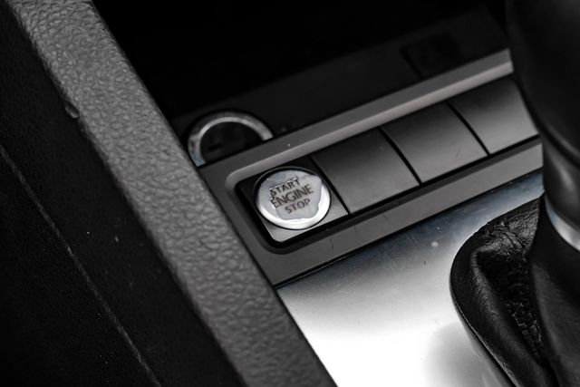 2014 Volkswagen Jetta TDI PerfectCarfax Leather Nav Sunroof 32ServiceRec | Dallas, TX | Stevens Motor Company LLC