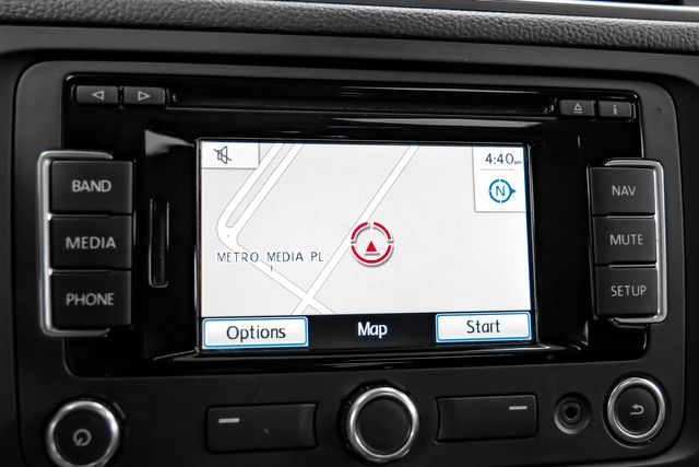 2014 Volkswagen Jetta TDI PerfectCarfax Leather Nav Sunroof 32ServiceRec | Dallas, TX | Stevens Motor Company LLC 2014 Volkswagen Jetta TDI PerfectCarfax Leather Nav Sunroof 32ServiceRec | Dallas, TX | Stevens Motor Company LLC