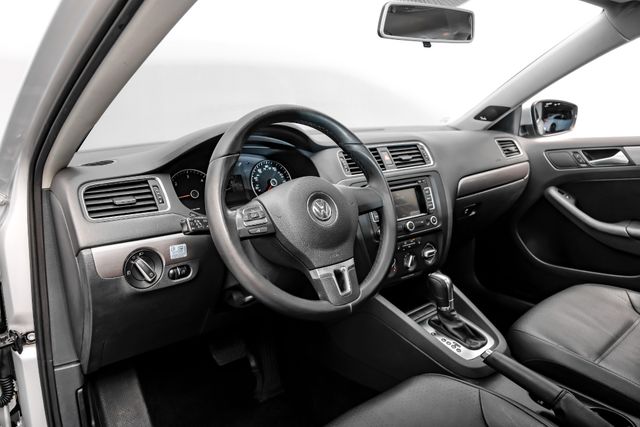 2014 Volkswagen Jetta TDI PerfectCarfax Leather Nav Sunroof 32ServiceRec | Dallas, TX | Stevens Motor Company LLC 2014 Volkswagen Jetta TDI PerfectCarfax Leather Nav Sunroof 32ServiceRec | Dallas, TX | Stevens Motor Company LLC