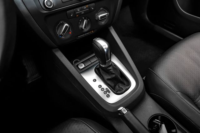 2014 Volkswagen Jetta TDI PerfectCarfax Leather Nav Sunroof 32ServiceRec | Dallas, TX | Stevens Motor Company LLC 2014 Volkswagen Jetta TDI PerfectCarfax Leather Nav Sunroof 32ServiceRec | Dallas, TX | Stevens Motor Company LLC