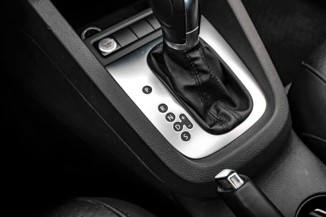 2014 Volkswagen Jetta TDI PerfectCarfax Leather Nav Sunroof 32ServiceRec | Dallas, TX | Stevens Motor Company LLC 2014 Volkswagen Jetta TDI PerfectCarfax Leather Nav Sunroof 32ServiceRec | Dallas, TX | Stevens Motor Company LLC