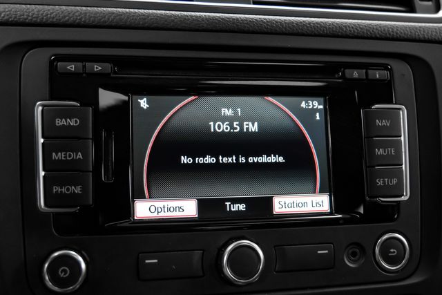 2014 Volkswagen Jetta TDI PerfectCarfax Leather Nav Sunroof 32ServiceRec | Dallas, TX | Stevens Motor Company LLC 2014 Volkswagen Jetta TDI PerfectCarfax Leather Nav Sunroof 32ServiceRec | Dallas, TX | Stevens Motor Company LLC