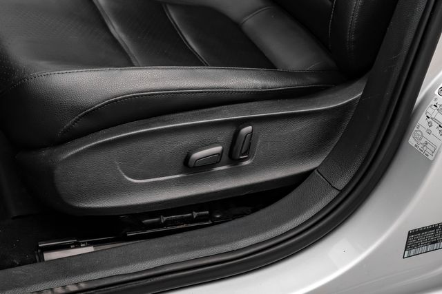 2014 Volkswagen Jetta TDI PerfectCarfax Leather Nav Sunroof 32ServiceRec | Dallas, TX | Stevens Motor Company LLC
