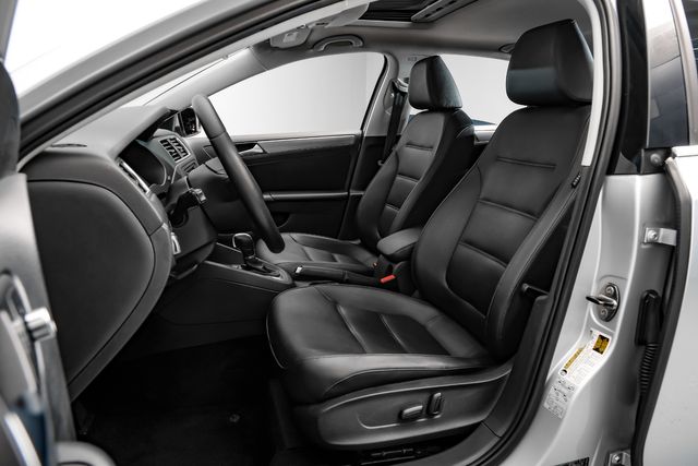 2014 Volkswagen Jetta TDI PerfectCarfax Leather Nav Sunroof 32ServiceRec | Dallas, TX | Stevens Motor Company LLC 2014 Volkswagen Jetta TDI PerfectCarfax Leather Nav Sunroof 32ServiceRec | Dallas, TX | Stevens Motor Company LLC