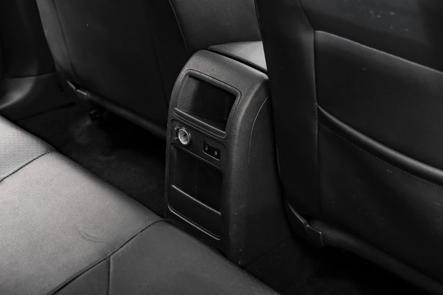 2014 Volkswagen Jetta TDI PerfectCarfax Leather Nav Sunroof 32ServiceRec | Dallas, TX | Stevens Motor Company LLC 2014 Volkswagen Jetta TDI PerfectCarfax Leather Nav Sunroof 32ServiceRec | Dallas, TX | Stevens Motor Company LLC