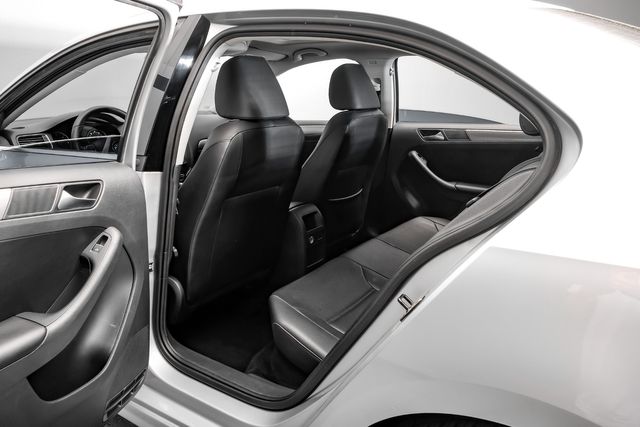 2014 Volkswagen Jetta TDI PerfectCarfax Leather Nav Sunroof 32ServiceRec | Dallas, TX | Stevens Motor Company LLC 2014 Volkswagen Jetta TDI PerfectCarfax Leather Nav Sunroof 32ServiceRec | Dallas, TX | Stevens Motor Company LLC
