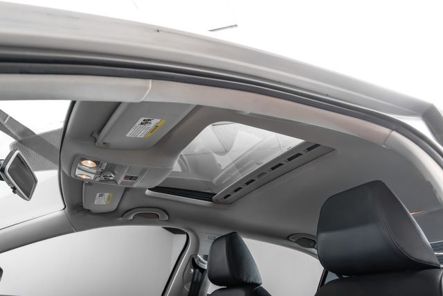 2014 Volkswagen Jetta TDI PerfectCarfax Leather Nav Sunroof 32ServiceRec | Dallas, TX | Stevens Motor Company LLC