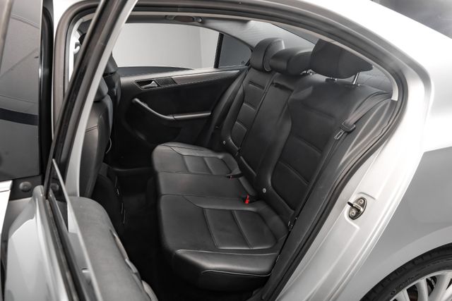 2014 Volkswagen Jetta TDI PerfectCarfax Leather Nav Sunroof 32ServiceRec | Dallas, TX | Stevens Motor Company LLC 2014 Volkswagen Jetta TDI PerfectCarfax Leather Nav Sunroof 32ServiceRec | Dallas, TX | Stevens Motor Company LLC