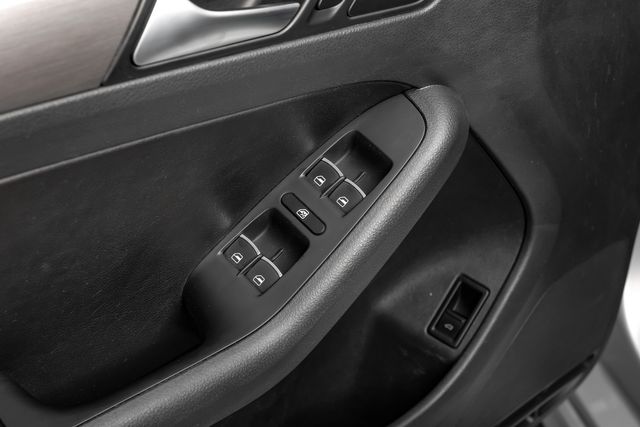 2014 Volkswagen Jetta TDI PerfectCarfax Leather Nav Sunroof 32ServiceRec | Dallas, TX | Stevens Motor Company LLC 2014 Volkswagen Jetta TDI PerfectCarfax Leather Nav Sunroof 32ServiceRec | Dallas, TX | Stevens Motor Company LLC
