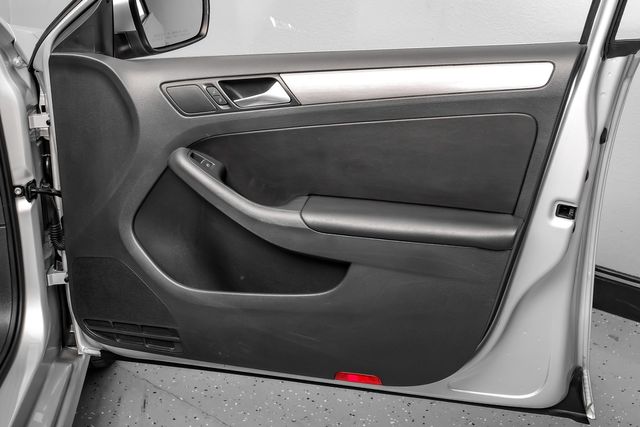 2014 Volkswagen Jetta TDI PerfectCarfax Leather Nav Sunroof 32ServiceRec | Dallas, TX | Stevens Motor Company LLC 2014 Volkswagen Jetta TDI PerfectCarfax Leather Nav Sunroof 32ServiceRec | Dallas, TX | Stevens Motor Company LLC
