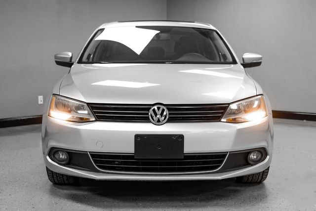 2014 Volkswagen Jetta TDI PerfectCarfax Leather Nav Sunroof 32ServiceRec | Dallas, TX | Stevens Motor Company LLC 2014 Volkswagen Jetta TDI PerfectCarfax Leather Nav Sunroof 32ServiceRec | Dallas, TX | Stevens Motor Company LLC