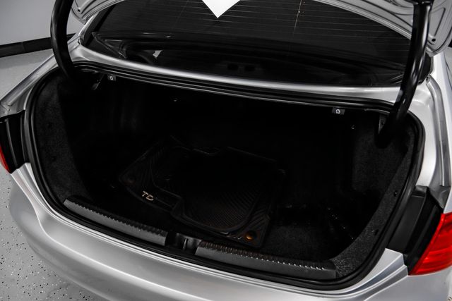 2014 Volkswagen Jetta TDI PerfectCarfax Leather Nav Sunroof 32ServiceRec | Dallas, TX | Stevens Motor Company LLC 2014 Volkswagen Jetta TDI PerfectCarfax Leather Nav Sunroof 32ServiceRec | Dallas, TX | Stevens Motor Company LLC