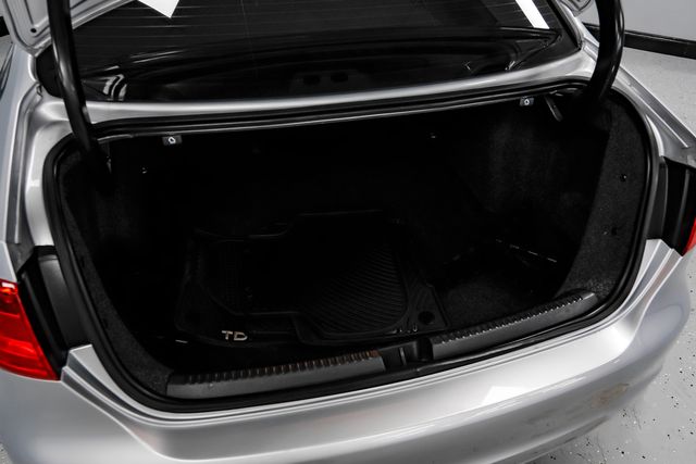 2014 Volkswagen Jetta TDI PerfectCarfax Leather Nav Sunroof 32ServiceRec | Dallas, TX | Stevens Motor Company LLC 2014 Volkswagen Jetta TDI PerfectCarfax Leather Nav Sunroof 32ServiceRec | Dallas, TX | Stevens Motor Company LLC
