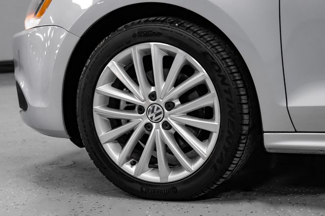 2014 Volkswagen Jetta TDI PerfectCarfax Leather Nav Sunroof 32ServiceRec | Dallas, TX | Stevens Motor Company LLC 2014 Volkswagen Jetta TDI PerfectCarfax Leather Nav Sunroof 32ServiceRec | Dallas, TX | Stevens Motor Company LLC