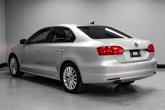 2014 Volkswagen Jetta TDI PerfectCarfax Leather Nav Sunroof 32ServiceRec | Dallas, TX | Stevens Motor Company LLC 2014 Volkswagen Jetta TDI PerfectCarfax Leather Nav Sunroof 32ServiceRec | Dallas, TX | Stevens Motor Company LLC