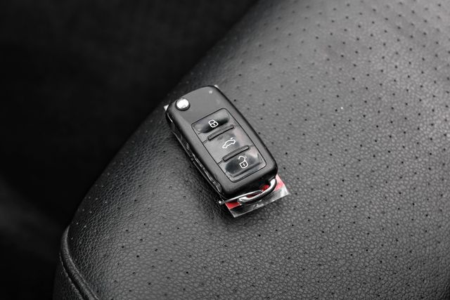 2014 Volkswagen Jetta TDI PerfectCarfax Leather Nav Sunroof 32ServiceRec | Dallas, TX | Stevens Motor Company LLC 2014 Volkswagen Jetta TDI PerfectCarfax Leather Nav Sunroof 32ServiceRec | Dallas, TX | Stevens Motor Company LLC