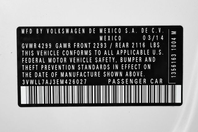 2014 Volkswagen Jetta TDI PerfectCarfax Leather Nav Sunroof 32ServiceRec | Dallas, TX | Stevens Motor Company LLC 2014 Volkswagen Jetta TDI PerfectCarfax Leather Nav Sunroof 32ServiceRec | Dallas, TX | Stevens Motor Company LLC