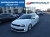 2014 Volkswagen Jetta GLI Edition 30 PZEV | Dalton, GA | Paniagua Auto Mall 