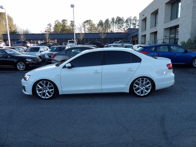2014 Volkswagen Jetta GLI Edition 30 PZEV | Dalton, GA | Paniagua Auto Mall 2014 Volkswagen Jetta GLI Edition 30 PZEV | Dalton, GA | Paniagua Auto Mall