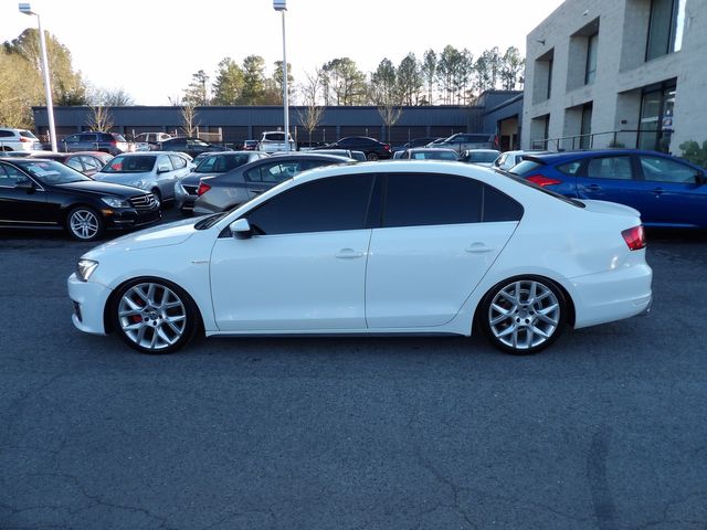 2014 Volkswagen Jetta GLI Edition 30 PZEV | Dalton, GA | Paniagua Auto Mall 2014 Volkswagen Jetta GLI Edition 30 PZEV | Dalton, GA | Paniagua Auto Mall