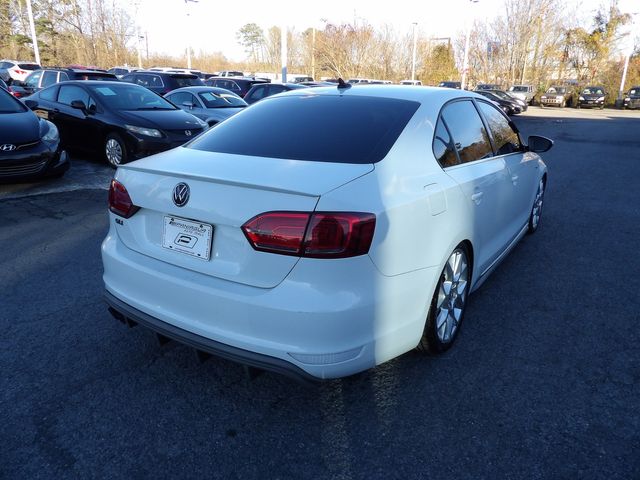 2014 Volkswagen Jetta GLI Edition 30 PZEV | Dalton, GA | Paniagua Auto Mall 2014 Volkswagen Jetta GLI Edition 30 PZEV | Dalton, GA | Paniagua Auto Mall