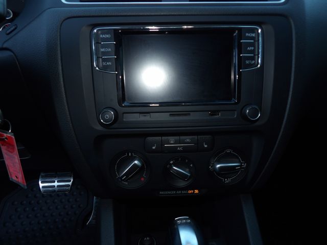 2014 Volkswagen Jetta GLI Edition 30 PZEV | Dalton, GA | Paniagua Auto Mall 2014 Volkswagen Jetta GLI Edition 30 PZEV | Dalton, GA | Paniagua Auto Mall