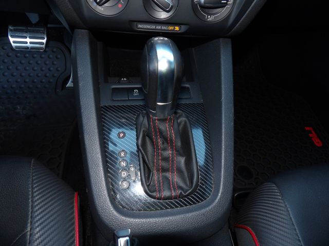 2014 Volkswagen Jetta GLI Edition 30 PZEV | Dalton, GA | Paniagua Auto Mall 