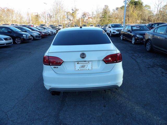 2014 Volkswagen Jetta GLI Edition 30 PZEV | Dalton, GA | Paniagua Auto Mall 2014 Volkswagen Jetta GLI Edition 30 PZEV | Dalton, GA | Paniagua Auto Mall