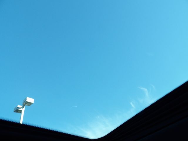 2014 Volkswagen Jetta GLI Edition 30 PZEV | Dalton, GA | Paniagua Auto Mall 2014 Volkswagen Jetta GLI Edition 30 PZEV | Dalton, GA | Paniagua Auto Mall