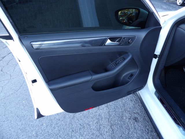 2014 Volkswagen Jetta GLI Edition 30 PZEV | Dalton, GA | Paniagua Auto Mall 