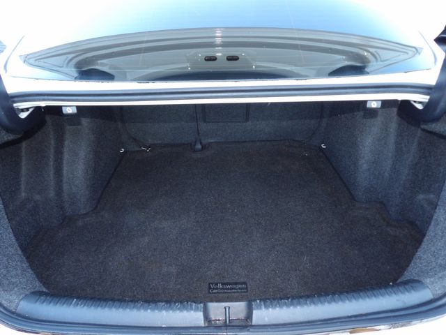 2014 Volkswagen Jetta GLI Edition 30 PZEV | Dalton, GA | Paniagua Auto Mall 