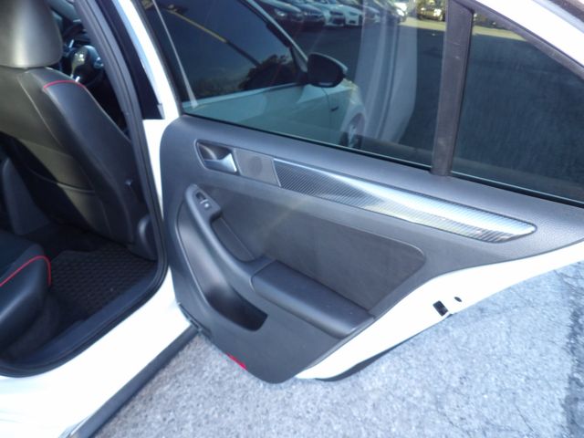 2014 Volkswagen Jetta GLI Edition 30 PZEV | Dalton, GA | Paniagua Auto Mall 2014 Volkswagen Jetta GLI Edition 30 PZEV | Dalton, GA | Paniagua Auto Mall