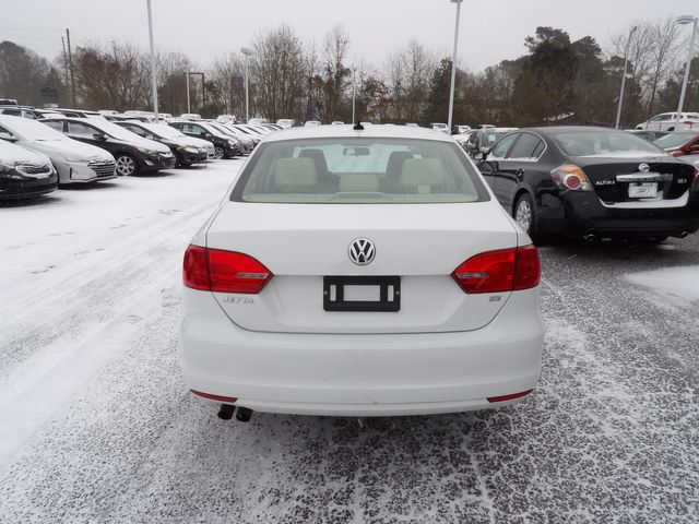 2014 Volkswagen Jetta SE | Dalton, GA | Paniagua Auto Mall 2014 Volkswagen Jetta SE | Dalton, GA | Paniagua Auto Mall