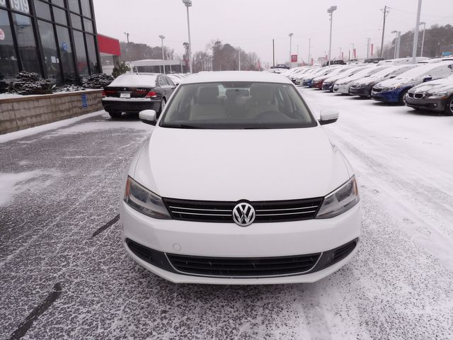 2014 Volkswagen Jetta SE | Dalton, GA | Paniagua Auto Mall 2014 Volkswagen Jetta SE | Dalton, GA | Paniagua Auto Mall