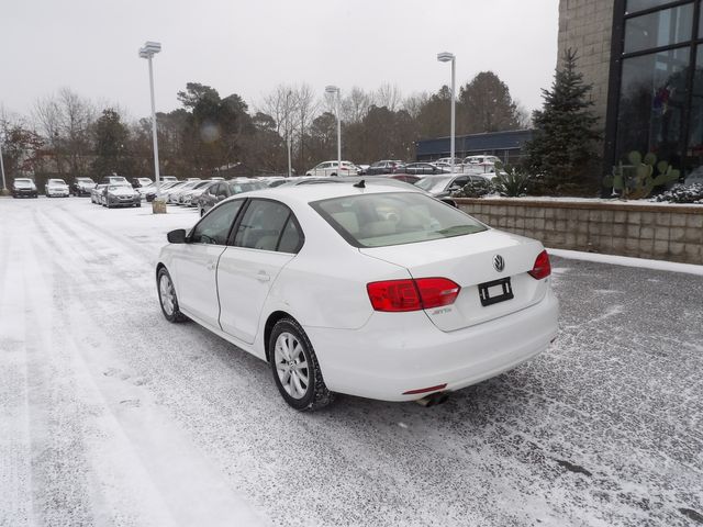 2014 Volkswagen Jetta SE | Dalton, GA | Paniagua Auto Mall 2014 Volkswagen Jetta SE | Dalton, GA | Paniagua Auto Mall