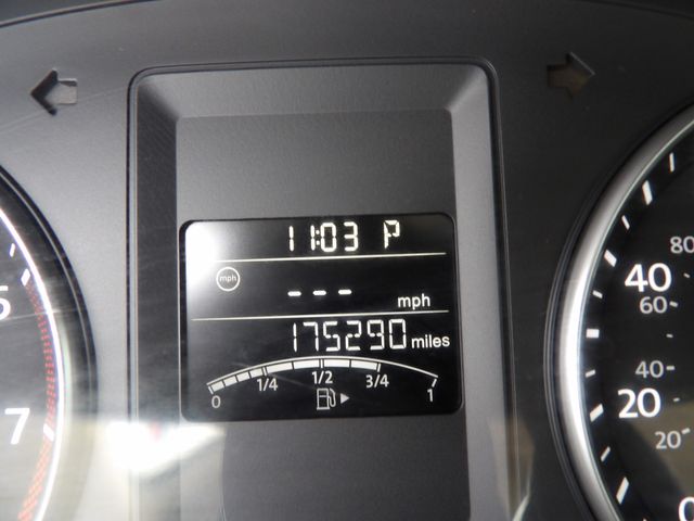 2014 Volkswagen Jetta SE | Dalton, GA | Paniagua Auto Mall 