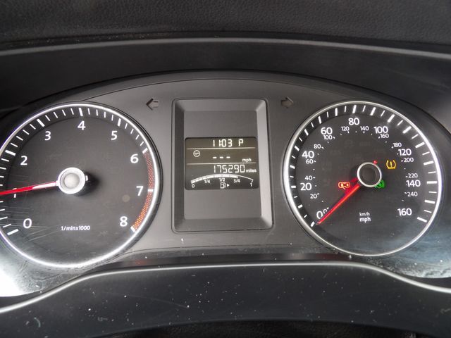 2014 Volkswagen Jetta SE | Dalton, GA | Paniagua Auto Mall 2014 Volkswagen Jetta SE | Dalton, GA | Paniagua Auto Mall