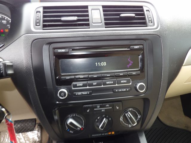 2014 Volkswagen Jetta SE | Dalton, GA | Paniagua Auto Mall 2014 Volkswagen Jetta SE | Dalton, GA | Paniagua Auto Mall