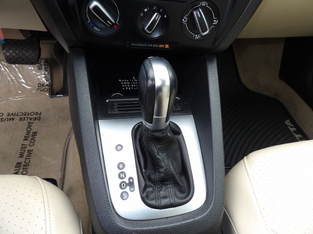 2014 Volkswagen Jetta SE | Dalton, GA | Paniagua Auto Mall 