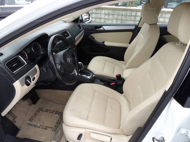 2014 Volkswagen Jetta SE | Dalton, GA | Paniagua Auto Mall 2014 Volkswagen Jetta SE | Dalton, GA | Paniagua Auto Mall