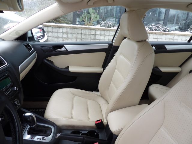 2014 Volkswagen Jetta SE | Dalton, GA | Paniagua Auto Mall 2014 Volkswagen Jetta SE | Dalton, GA | Paniagua Auto Mall